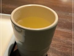 -乔街深夜食堂·台州菜·高压锅生蚝(杭州总店)