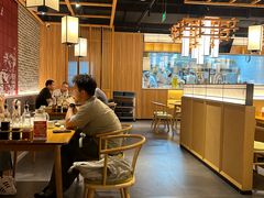 -伊喜饺子·烤鸭(五道口学院路店)