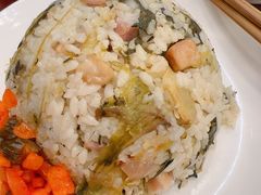-三两春(浦三路店)