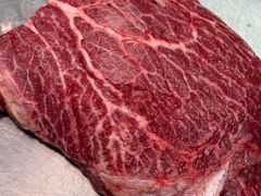 -乌记鲜活牛肉城(金砂东路店)