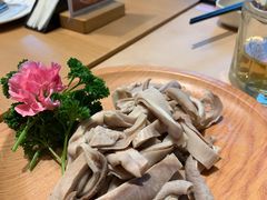 -湯系·煲汤手艺人(东二环泰禾广场店)