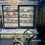 昆明！只愿带我的穷鬼朋友来吃的平价烧肉屋