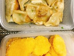 -麦记甜品(琼海店)