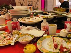 -舜和枣庄大酒店