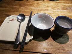 -兰溪小馆(东直门簋街店)