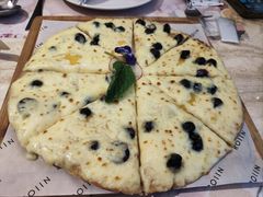 -ROIIN用心(武汉首店)