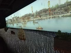 -广州市城市规划展览中心