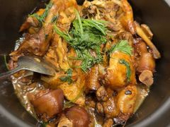 -海景壹号大酒店(滨湖店)