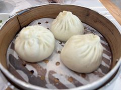 -面艺世家(驸马街店)