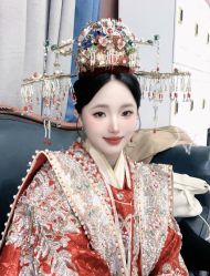 -Dina迪纳摄影(梅州品牌旗舰店)