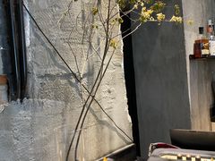 -作咖啡(养育巷店)