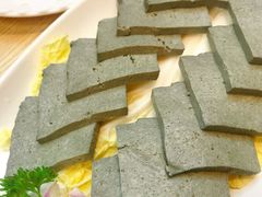 -香坝坝鲜鱼火锅(春熙路店)