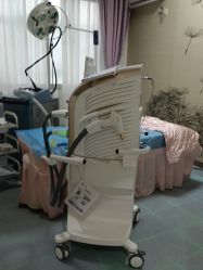 -美莱医疗美容医院