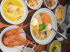 -寻宝记绍兴菜(鲁迅路店)