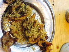 iphone_upload_pic-老图们烧烤