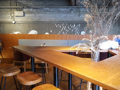 -BERRY BEANS(东直门店)