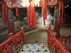 -龙塔