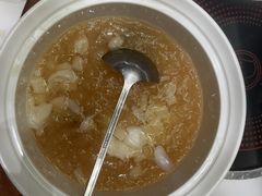 -马老六清真餐厅(雁滩店)