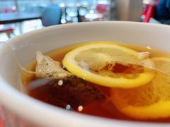 -必胜客(双榆树店)