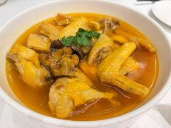 花雕鸡-忆家一宴(大木桥路旗舰店)