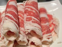 -良兴火锅