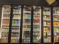 -故遥酒馆.赛事直播