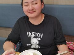 -上味馆南翔小笼(杏山路店)
