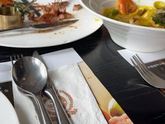 -澳莱酷品牛扒(开平东汇城店)