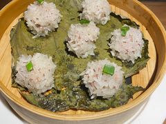 沔阳珍珠丸子-清水亭湖北菜(大屯DT51店)