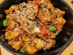 -和湘汇·湘菜小馆(睢宁兴美店)