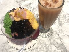 -关夫人餐厅(阳光广场店)