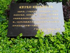 -广州市第一人民医院(院本部)