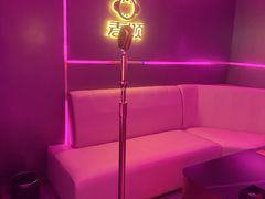 -唱吧麦颂KTV(黄兴步行街店)