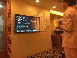 点击看大图 -馨月汇·一悦馨香月子中心(前滩店)