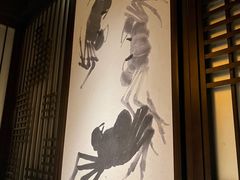 -余欢领鲜火锅(新街口店)