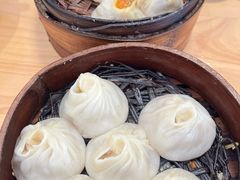 -常鲜德乐购迎桂馒头店(麻巷公寓店)