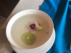 -Onion restaurant