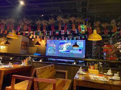 -炉货•夜宵优选地(亚细亚店)