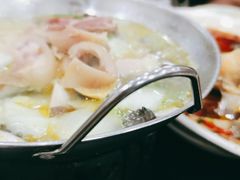 -绍兴名菜馆(可乐路店)