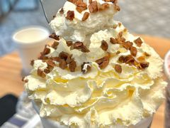 -霸王茶姬(中坝店)