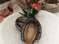 -红雀围·海鲜火锅(陆家嘴中心店)