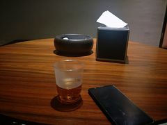 -美豪怡致酒店(上海长寿路店)