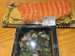 -一風堂拉面(美罗城店)