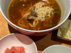 -君坤酒店(成都春熙路太古里店)