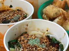 -啊马英豌豆粉