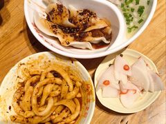 -协茂森老钟家(保利店)