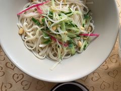 -大鸭梨烤鸭(房山店)