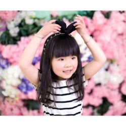 -星宝贝儿童摄影