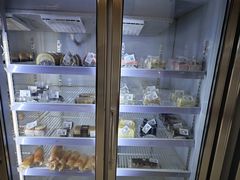 -红叶蛋糕(广达路总店)