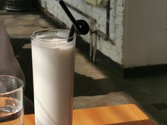 自制酸奶-土耳其妈妈